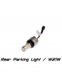 Светодиодные лампы заднего хода с поворотником Optima INTELLED RPL Rear Parking Light W21W