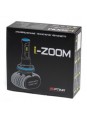 Светодиодные лампы Optima LED i-ZOOM H27 (881) 4300/5100K