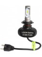 Светодиодные лампы Optima LED i-ZOOM H7 4300/5100K