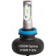 Светодиодные лампы Optima i-ZOOM H11 4300/5100K