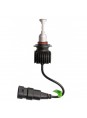 Светодиодные лампы Optima LED i-ZOOM HB3/9005 4300/5100K