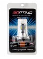 Светодиодная лампа Optima MiniCREE H15 5100K 50W с обманкой