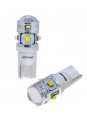 Светодиодная лампа Optima MiniCREE W5W (T10) 30W