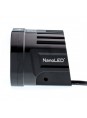 Фара светодиодная NANOLED NL-U40 40W узкий луч (дальний свет)