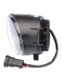 Светодиодные противотуманные фары OPTIMA LED FOG LIGHT LFL-034 Infiniti/Nissan 
