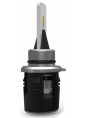 Светодиодные лампы Optima LED Turbine HB3 5100K TU-HB3