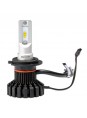 Светодиодные лампы Optima LED Ultra CONTROL H7 9-32V для фар головного света