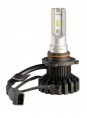 Светодиодные лампы Optima LED Ultra CONTROL HB3 9-32V для фар головного света