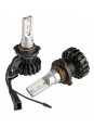 Светодиодные лампы Optima LED Ultra CONTROL HB3 9-32V для фар головного света
