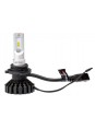 Светодиодные лампы Optima LED Ultra CONTROL HB4 9-32V для фар головного света
